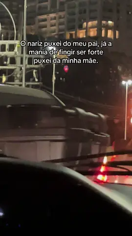 #fyp #fyppppppppppppppppppppppp #foryoupage #fypシ゚viral #forte #reflexão #frases 