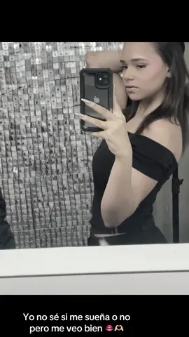 #สปีดสโลว์ #สโลว์สมูท #fyp 