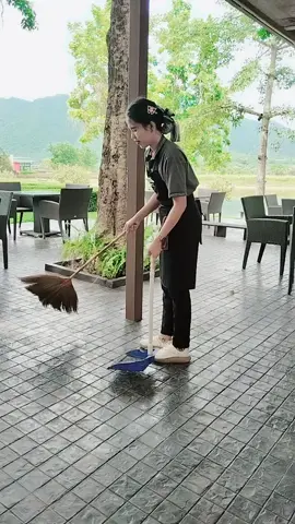 รับทราบค่ะ🫡