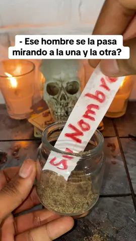#TantanganJadiAhliABC Consulta tu trabajo personal al link de mi perfil #laluzdelamor2 #rompelazos#hechizo#latino #estadosunidos #estadosunidos🇺🇸 #parati #amor #brujeria #usa#usa 