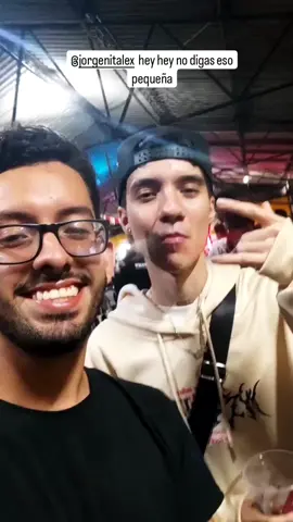 No lo había subido aquí, pero muchas gracias a todos ustedes. Espero pronto estar a su nivel, son inspiración para mí. un abrazo. @KEVIN STIVEN @Keicy @El chantyy @El Piki Rey🤙🏻 @Buitrago @Jorgenitalex  @⚡️𝐒oy 𝐌iguel 𝐀ragon🇨🇴 #tiktok #tiktokers #colombia #stream #streamer 