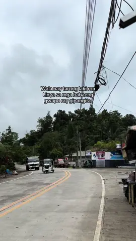 #foryoupage #trending #viral #fypシ 