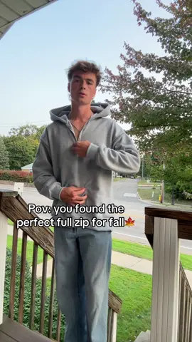 Best $15 i’ve ever spent 🤝 #hoodieszn #sweatshirts #hoodieseason #touchdowndeals #falldealsforyou 