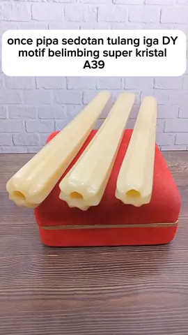 #piparokok #pipaonce #once #trendingvideo #trending 