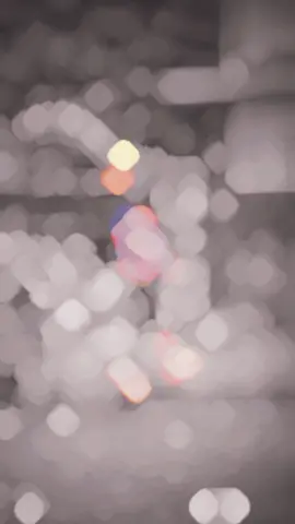 #CapCut  🏏🏏🏏❤️❤️❤️ #Love #friends #freefire_lover #srilankan_tik_tok🇱🇰 #srilanka #jaffnaboy #jaffna_podiyan #ruggedboi #5millionviewsews #ndingvideos #tamil #cri #cristianoronaldo #cricketlover #cricket #cristiano 