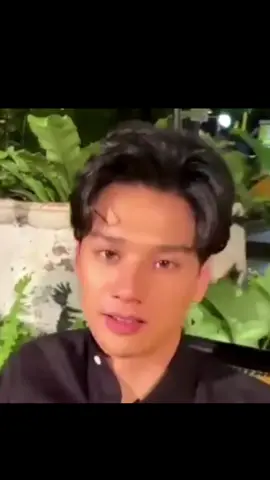 พี่หฤษฎ์ใส่รี 😂 #KengHarit #เก่งหฤษฎ์ #foryou #หล่อ 