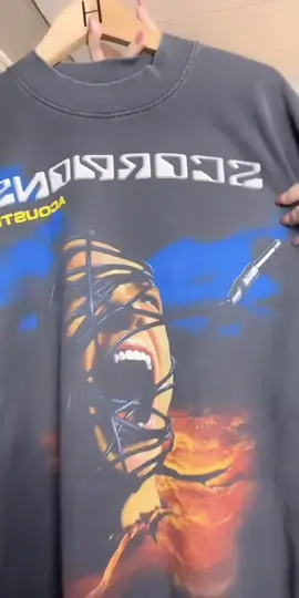 #scorpion #scorpions #เสื้อยืดลายวง #เสื้อผ้าแฟชั่น #เสื้อผ้าผู้หญิง #headoldskullshop #สกรีนจมหน้าหลัง #tshirt #เสื้อผู้ชาย #LIVE #TikTokLIVE #LIVEhighlights 