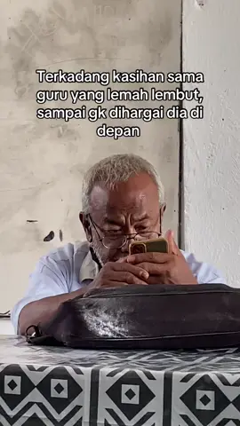 Maafin kami ya pak🥹#fypシ゚viral #jamkos #lewatberanda #xyzbca #katakata 