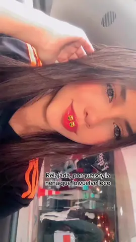 #fyp #xyzbca #viraltiktok #sara 