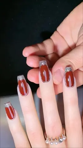 Summer Nail Art 💅 #100k #nailtutorial #trending #nailsdesign #uk🇬🇧 #nails #nailsartvideos #foryou #trendingvideo #nails💅 #nailsart #nail #nailsathome #fyp #nailsalon #1m 