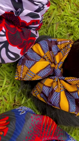 Life of a model….#modeling #motivation #ugandanstiktok #foryoupage #amavismodelingagency #lifeofmodel #model #beautiful @Aquarius bae🦋 @tessariana4 @Ketsey 🦋 