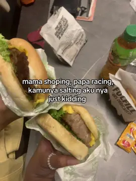 cuma bisa ngerespon, gabisa ngasi kepastian 🙏🏻