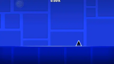 💀 #geometrydash #trollface #Viral #viraltiktok #fyp #geometry #dash #parati #paratiiiiiiiiiiiiiiiiiiiiiiiiiiiiiii #humor #Humor #fyptrend #Banda #FoxyCraftDMC #💀 
