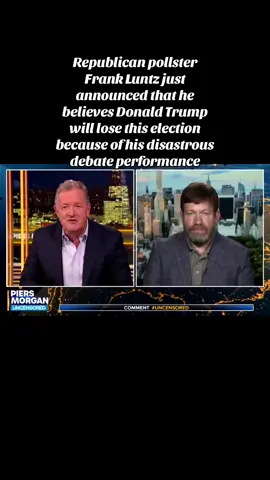 #debate #harriswalz2024🇺🇲 #theotherguyisweird #whatareyourthoughts #fyp 