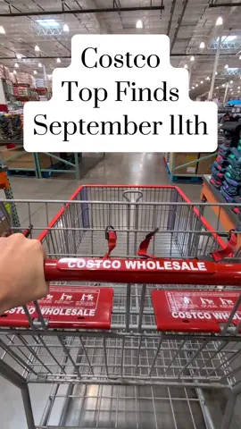 Costco's Top Finds September 11th! @BirdRock Brands @Costco Wholesale #costcohome #Darts #costcodarts  #costcospring #costco2024 #costco #MomsofTikTok #costcoweeklydeals #costcomusthaves #costcomom #costcomama #costcobuys #costcomamma  #costcosale #costcodeals #costcodeals #costcoinstantsavings #costcofinds  #momsonabudget #costco #costcospring2024 #whatsnewatcostco  #costcotiktok #fyp #fypviral #costcoandsamsclubmama 