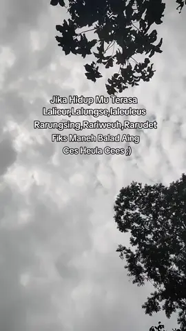 aslina eyt lieur kana bbatok Oge 😪😪😪 #fypシ゚viral #fouryoupage #tiktokviral 