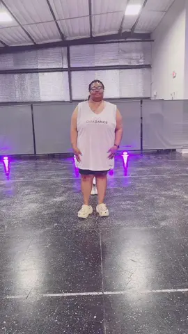 DivaDance Katy ALWAYS brings the attitude! 💕 #dance #Fitness #attitude #fypシ゚viral #cardio #divadancekaty #katymomsnetwork #katymoms #katytx #katytexas #katyfitness #katydance #katydancestudio #danceinkaty #katytxfitness #katylifestyle #cypressmomsnetwork #cypressmoms #cypresstx #cypresstexas #cypressfitness #cypressdance #cincoranchmoms #cincoranchtx #cincoranch #cincoranchkaty 