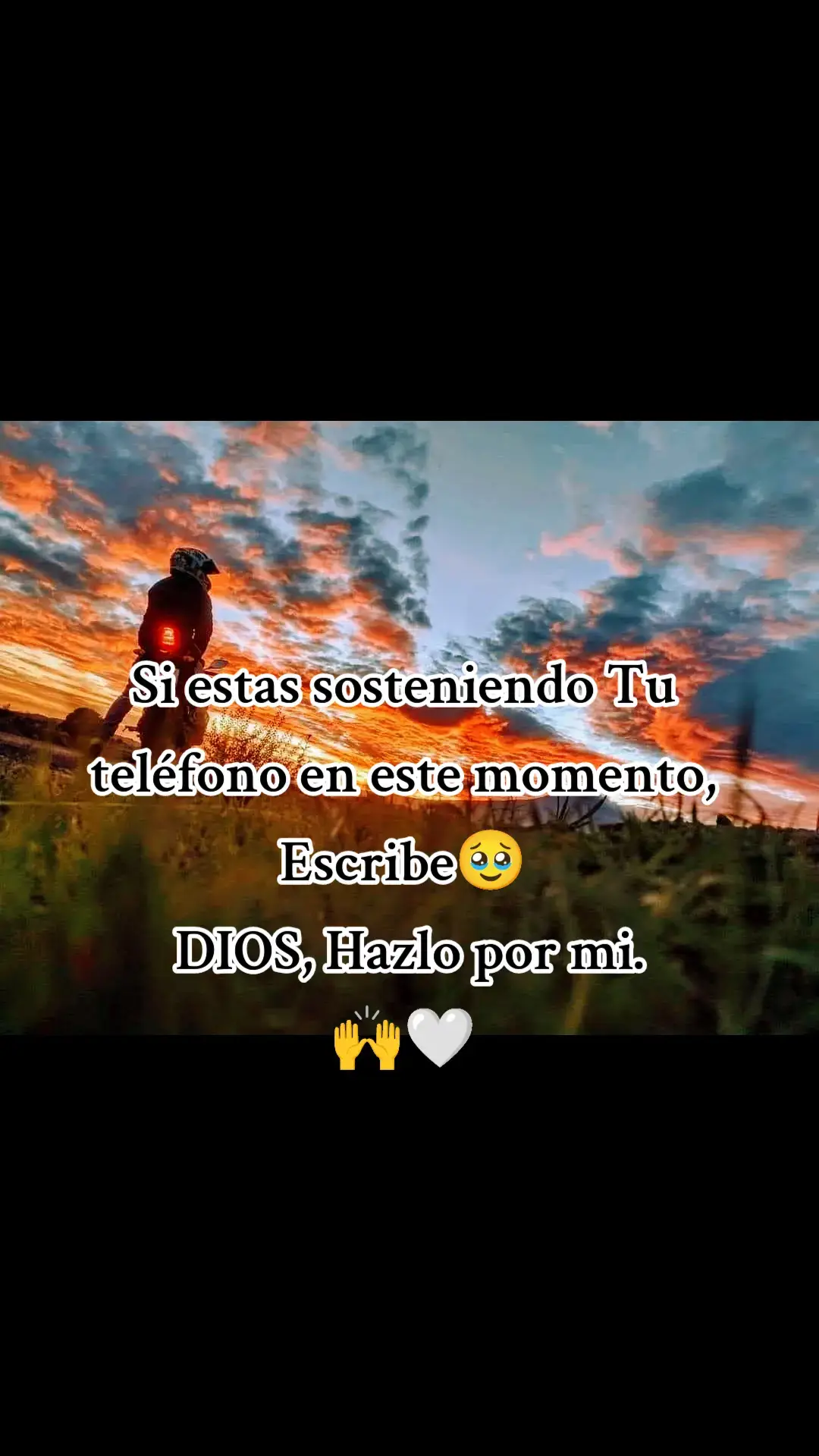 #viral #parati #fypシ゚viral #fyp #dios #amen🙏 #Bendecido #❤️‍ #🙏🙏🙏🙏 