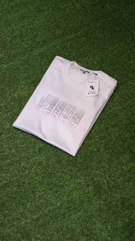 He is the way, truth and life. 🔥#blessed #christianreels 