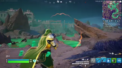 Bots qlos faciles me cago en todo#fornite #forniteclips #fortnitememes #meme #clipfortnite #shitposting #shitposting #victoryroyale #memestiktok #chile🇨🇱 #chilean #memechileno🇨🇱 