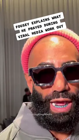 #foryoupage #fyp #fousey 