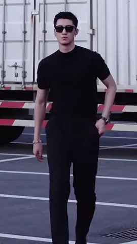 Phối Đồ Nam Phong Cách Ngầu Cuốn Hút #phoidonamdep #quanaonam #reviewquanao #thoitrangnam #muataitiktokshop #phoidonamdep07 