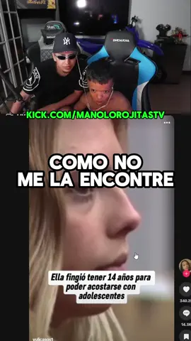 Es humor nada mas #manolito #parati #fyp #viral
