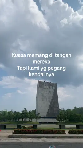 #lampungtiktok #tubaba_lampung #pagas#fyp 