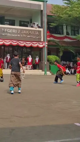 sipapasi 