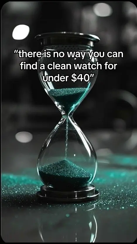 #watch #fyp #tiktokshop