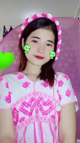 ဘယ်ချိန်ထိတော့ရှိနိုင်မလဲ#CapCut 