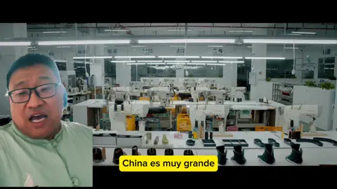 #importfromchina #importacionesdechina #importaciones #consejos 