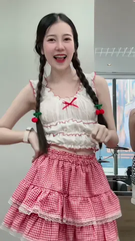 ลั้นลา🥰