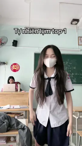 #đkasigon 