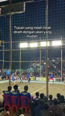 Nduduk sumur mas🤣 @ArdianPlek #fyp #tarkam #tarkamvoli #volitarkam #storyvoli #voliasik #mitrabaktidukuh 