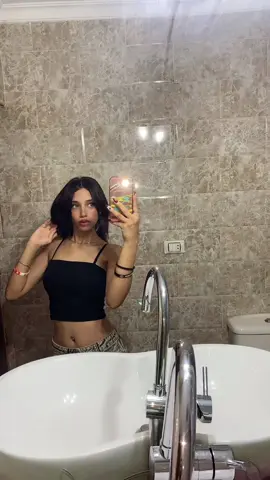 #foruyou #forupage #viralvideo #explorepage✨ 