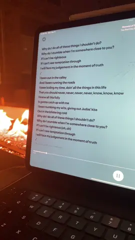 Moment of Truth - The Red Clay Strays             #redclaystrays #theredclaystrays #wonderingwhy #wannabeloved #country #music #newmusic #bangers #fire #alternative #rock #Love #breakup #nice #tunes #pyo 