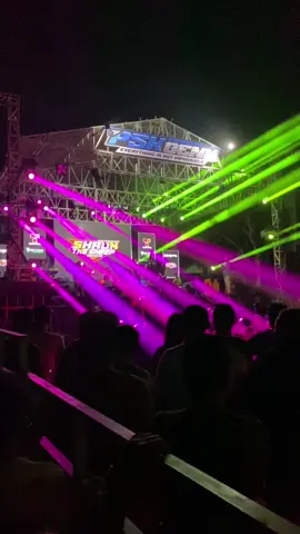 Sts+anjaslighting+sniperaudio sak josee🔥#infoorkesjepara #infoorkeskudus #infoorkespati #shaunthesheep #sts #kemputsts #sniperaudio 