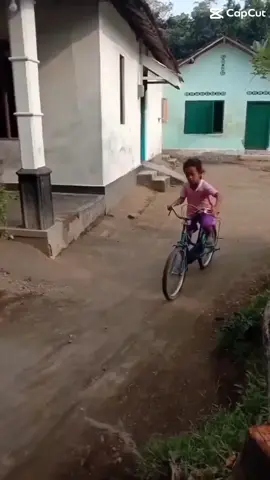 #capcut #tiktok #xuhuong 