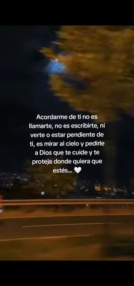 🤍.  ° ° ° ° #teamo #tú #tusmanitas #vamonosamarte #fandetusonrisa #enamorada #vertereir #quedateconmigo #tusonrisa #Amor #corazon #tusojos #parati 