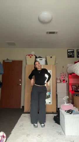 dont mind my room! i need to clean 🙃