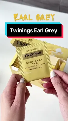 💮 Sau một ngày bận rộn, dành một chút thời gian cho bản thân thì sao? Ngắt kết nối với thế giới trong một khoảnh khắc và tận hưởng sự yên bình với 𝗧𝘄𝗶𝗻𝗶𝗻𝗴𝘀 𝗧𝗲𝗮 nha🤞Cre: twinings.thailand #picofood #twinings #twiningstea #tra #traden #tratuiloc #earlgrey #trabatuoc 