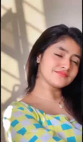 #♥️♥️♥️❤️👍❤️❤️♥️♥️❤️❤️♥️♥️♥️💓💗💗💓 #videoxfoto 