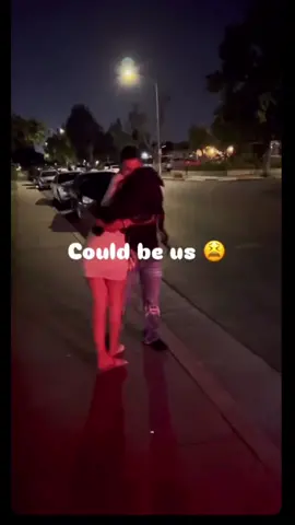 Could be us but u playin 🥲 #couldbeus #future #relationshipgoals #relateablecontent #younglove #mamalona #fyp #paratii #viral 