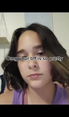 #CapCut 