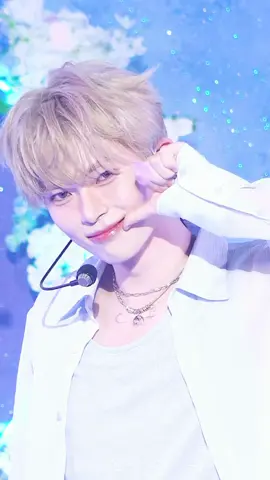this is my fav fancam good so bad era pretty sung hanbin #sunghanbin #zerobaseone #제로베이스원 #zb1 #fancam #hanbinzb1 #fyp #musiccore 