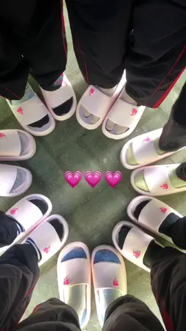 lucuu bgttt #couple #pink #4you #fyp 