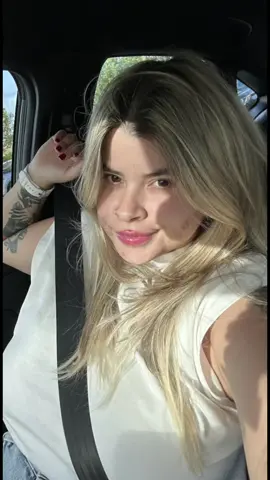 Unas ganas de inventar 🤭🧡#filtrotintedecabello #IAFiltro #filtroamigurumi #efectoplastilina 