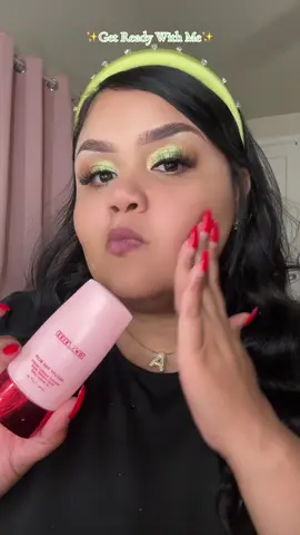 🤍#contentcreator #boricua🇵🇷 #contentcreatorsoftiktok #latinacontentcreator #tiktokcreatorscommunity #tiktokcreatorscommunity #feminineenergy #creatorsearchinsights #makeupartist #dayinmylife #whatieatinaday 