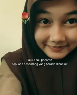 😲🌷#hana #hanaa #hanaedit #masyaallahtabarakkallah #beatifulinhijab #fyp #foryou #fyppp #xyzbca #foryoupage